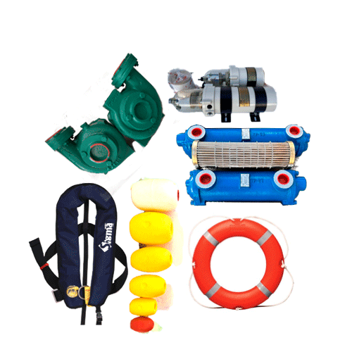 DIVERS PRODUITS ET ACCESSOIRES