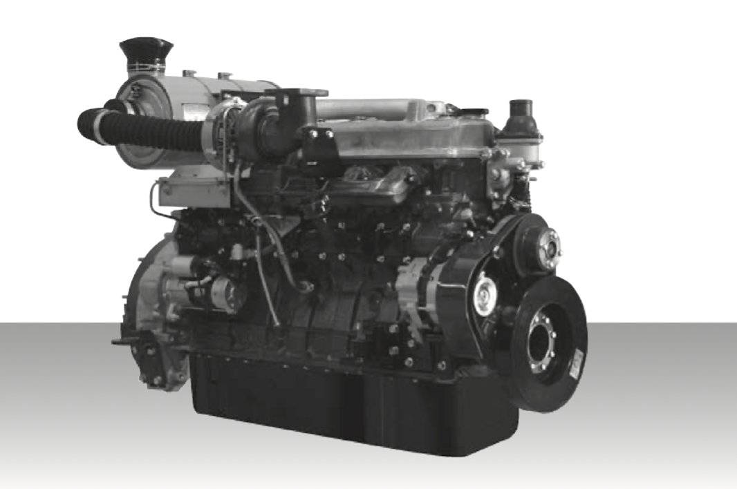 6D16-MPT