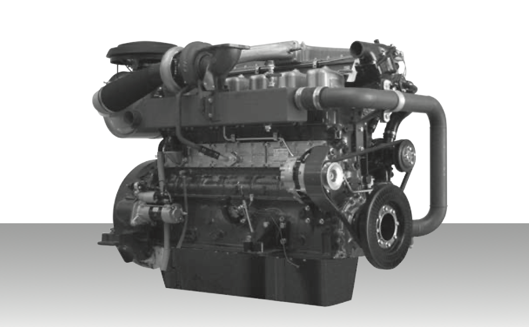6D24-MPTA