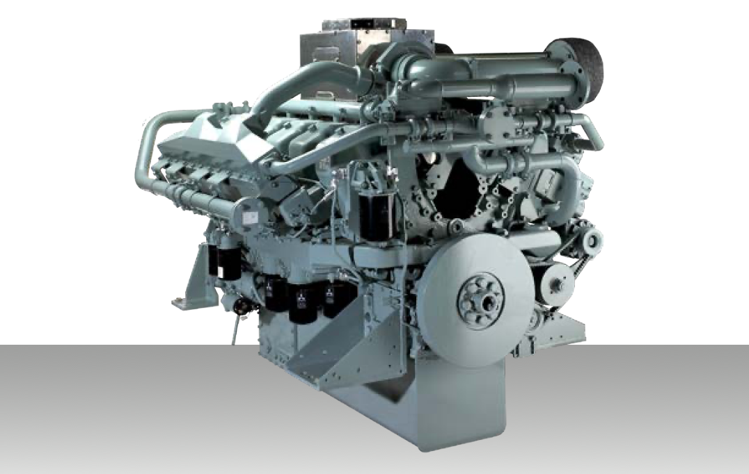 S12A2-MPTA