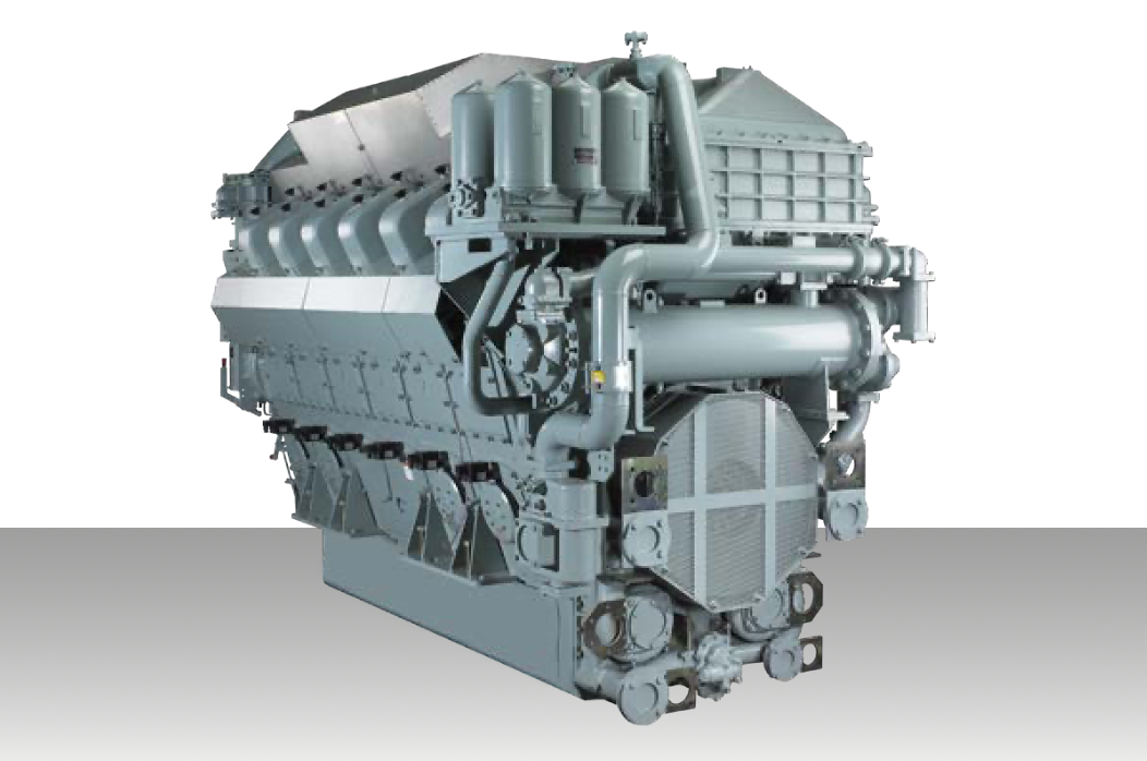 S12U-MPTK