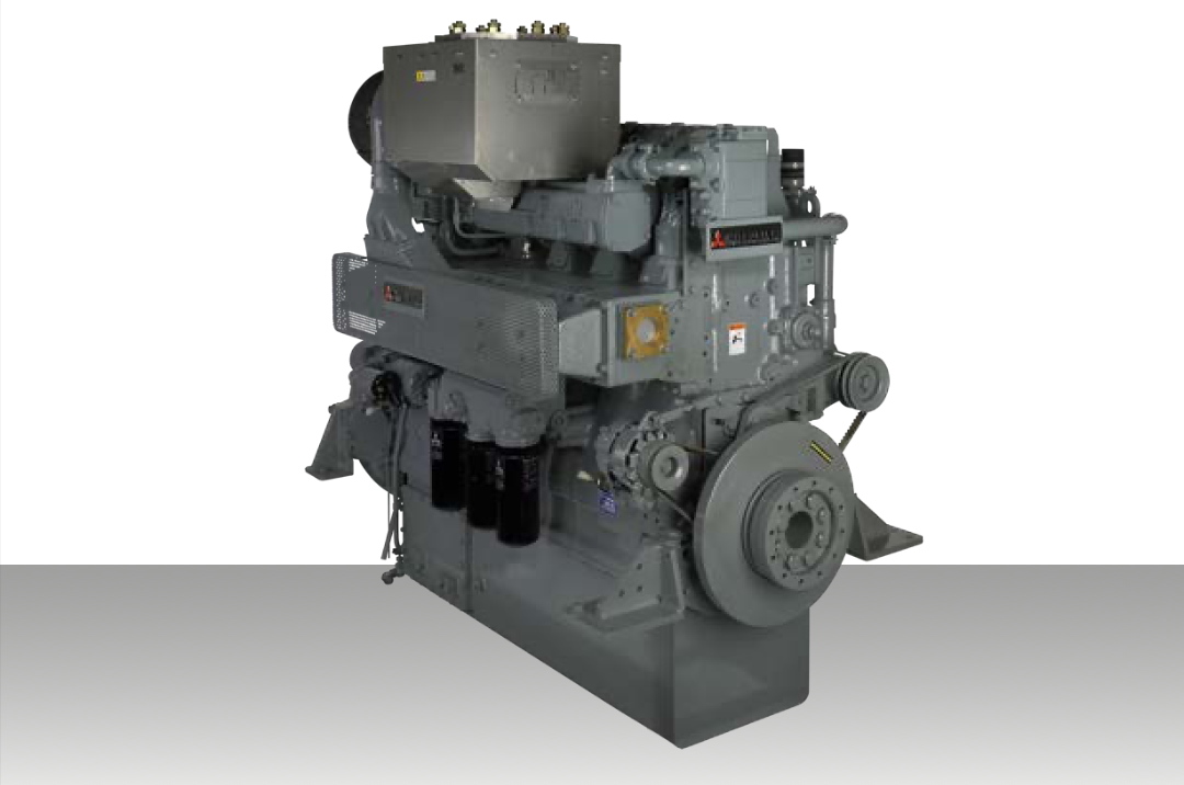 S6R2-MPTA