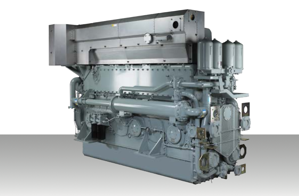 S6U2-MPTK