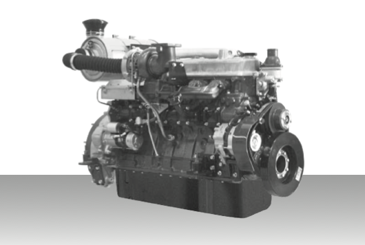 6D16-MPT