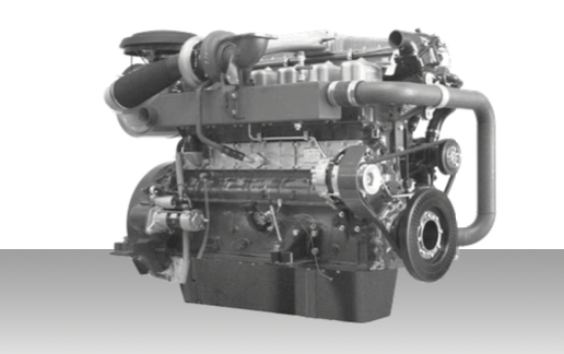 6D24-MPT(A)