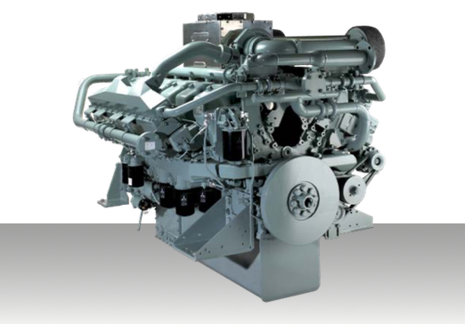 S12A2-T2MPTAW2