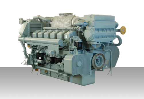 S12A2-T2MPTK