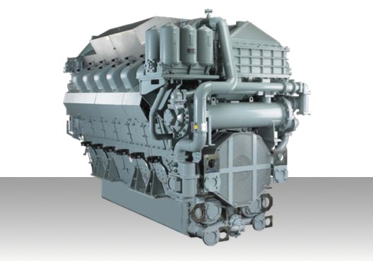 S12U-MPTK