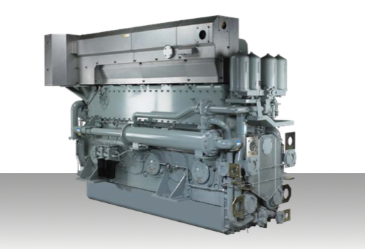 S6U2-MPTK